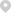 怀仁(怀仁分公司)